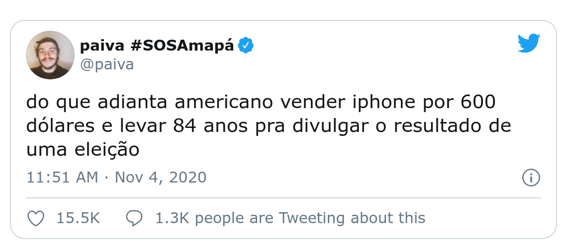 Usuários aproveitam respostas automáticas da Decolar para criticar  Bolsonaro no Twitter