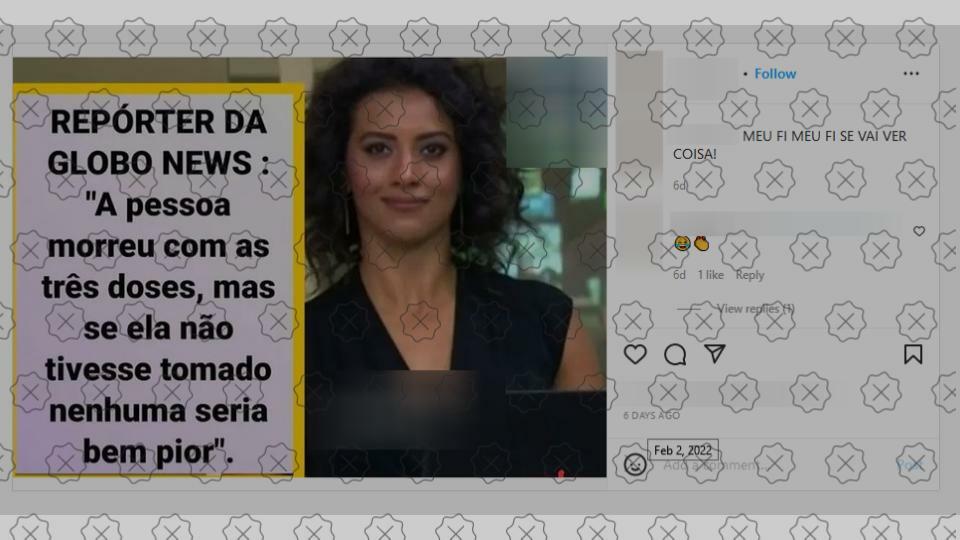 Como assistir à GloboNews: veja passo a passo, GloboNews