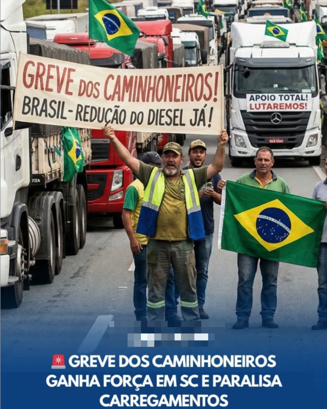 https://static.aosfatos.org/media/cke_uploads/2026/03/19/19-03-2026_greve_caminhoneiros_fk5.png