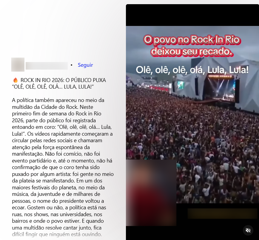 captura-de-tela-2026-09-10-183114.png