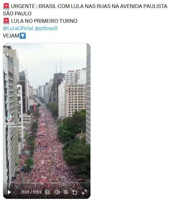 15-9-2026_manifestaca_pt.png