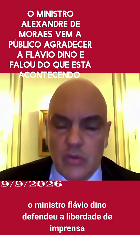 1509-fake_moraes_agradece.png