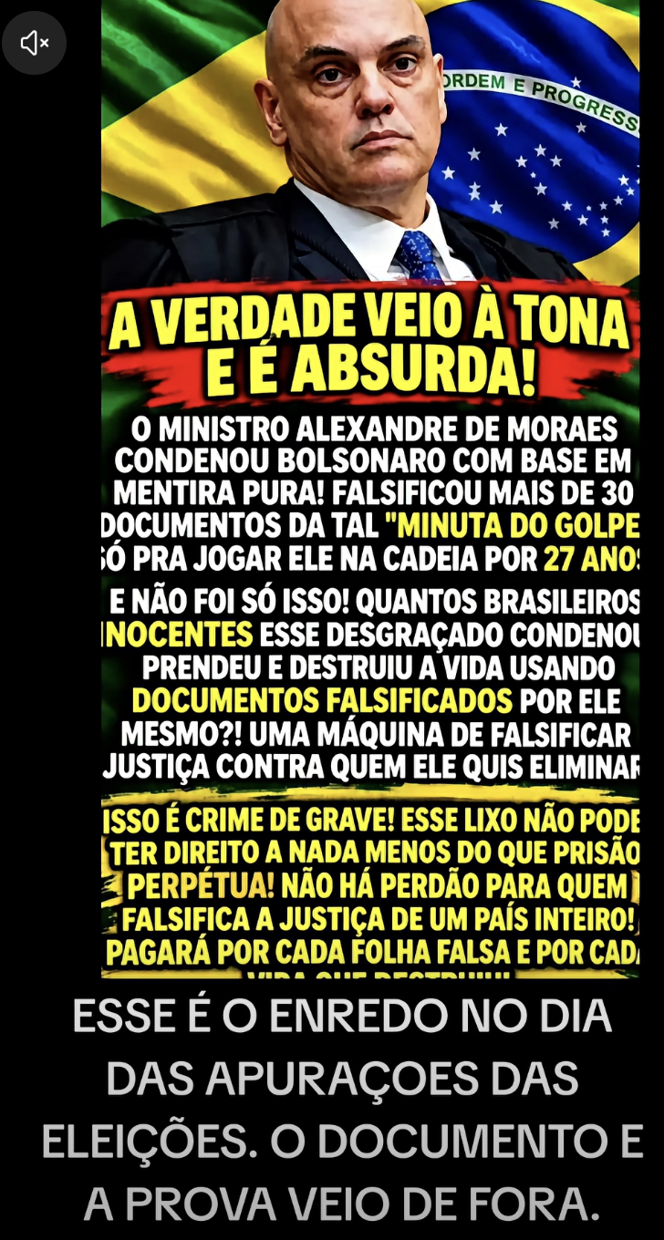 1509moraes-minuta-falsificada.png