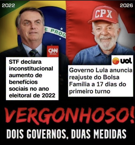 18-9-2026-beneficios.png