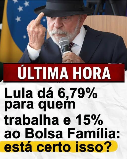 18-9-2026_lula_bolsa_familia_salario_minimo.png