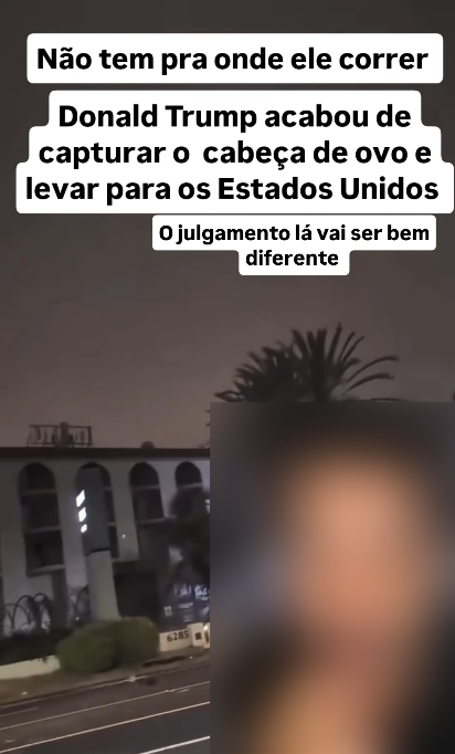 captura-de-tela-2026-09-17-185000.png