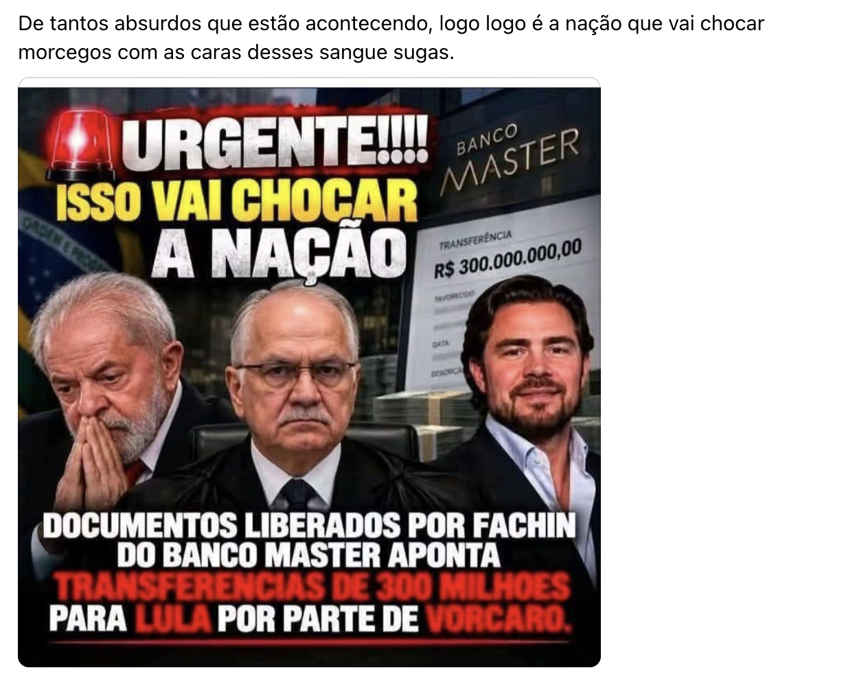 189fake-lula-master.png