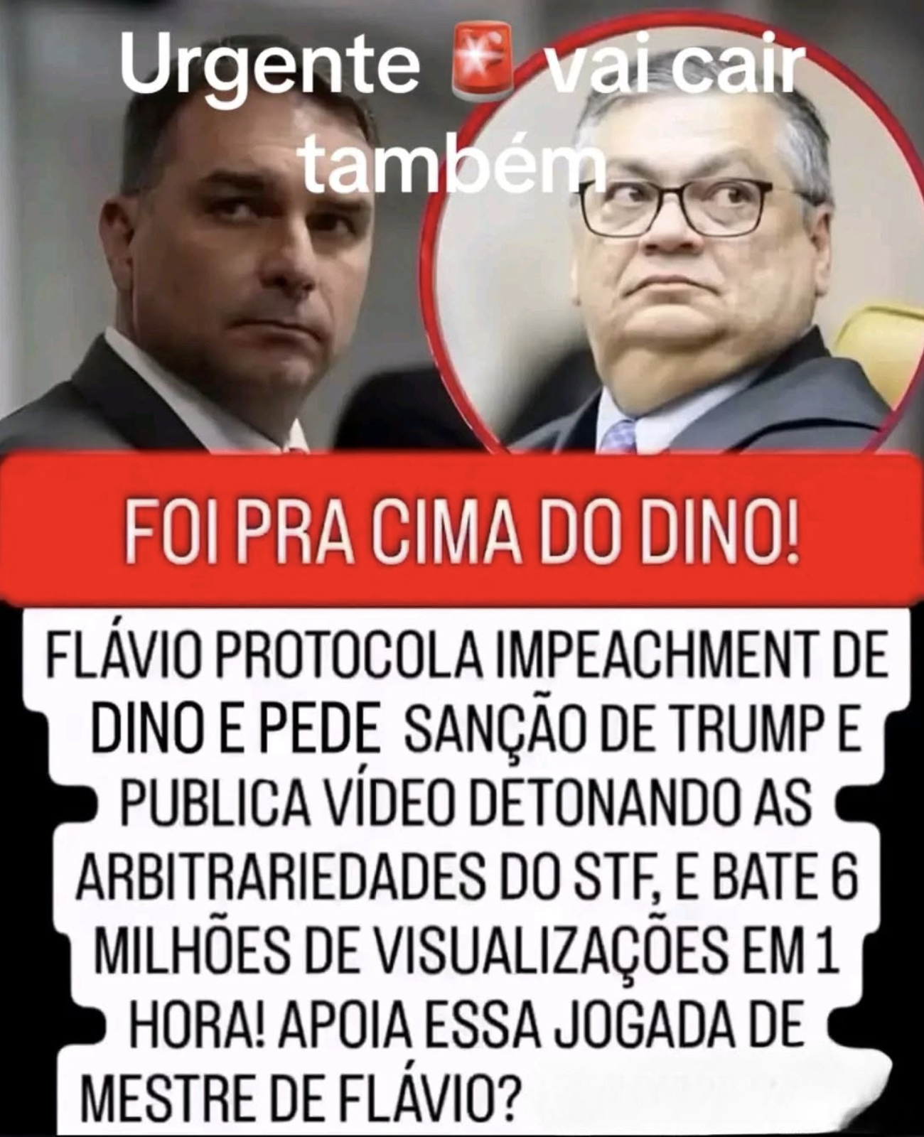 219fake_dino_impeachmet.png