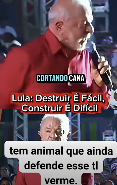 24-9-2026-lula-cana.png