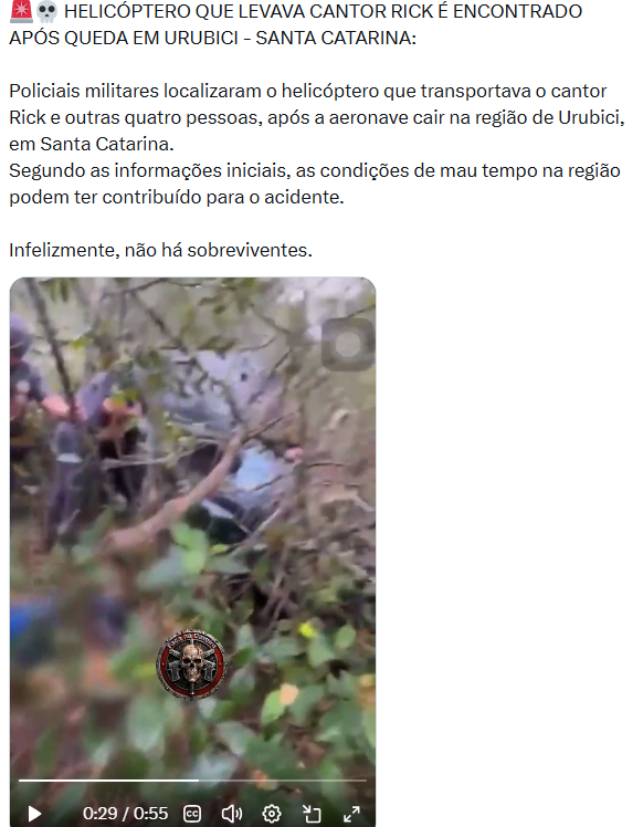 captura-de-tela-2026-09-23-173109.png