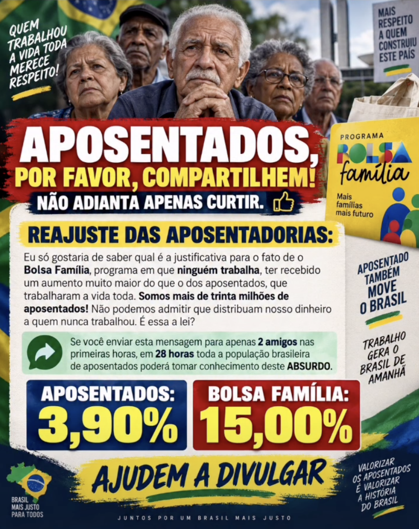 239fakeaposentadosx-bsf.png