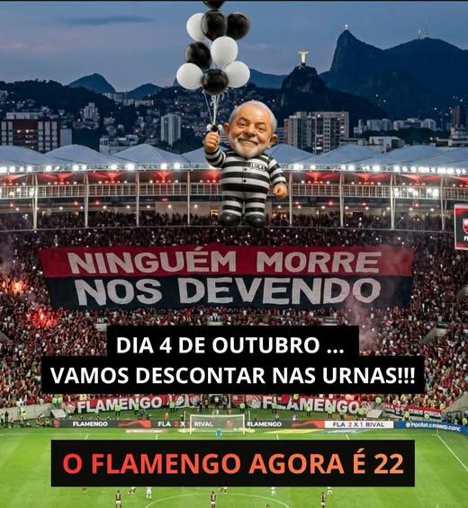 29-9-2026_flamengo_1.jpg