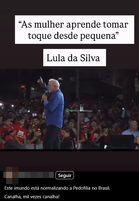 29-9-2026_lula_pedofilo.png