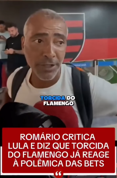 captura-de-tela-2026-09-28-161930.png