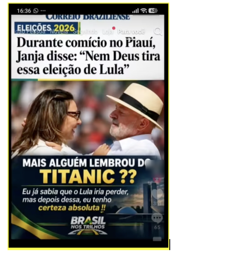 3009janja-nem-deus.png