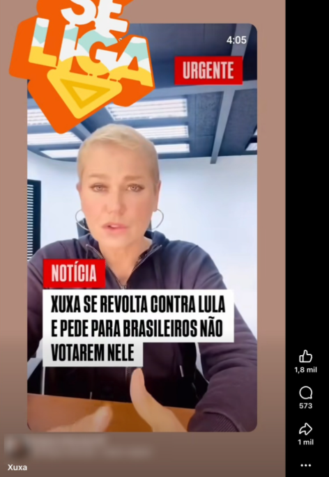 captura-de-tela-2026-10-02-125810.png