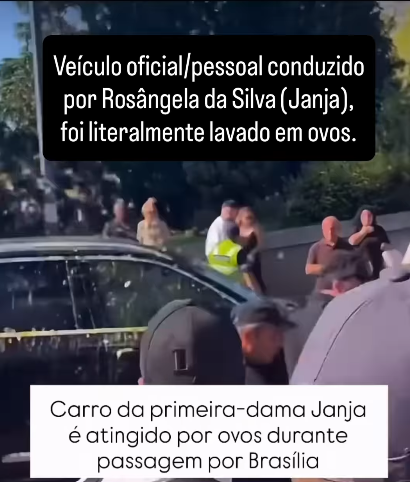 0310carrojanja.png