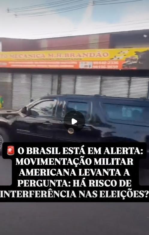 3-10-2026_movimentacao_eua.png