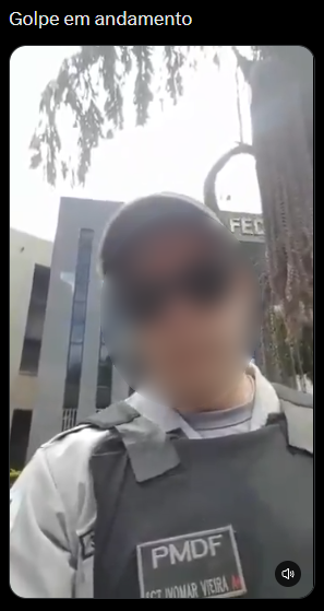3-10-2026_policiais2.png