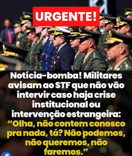 0410fake_exercito_faznada.jpeg