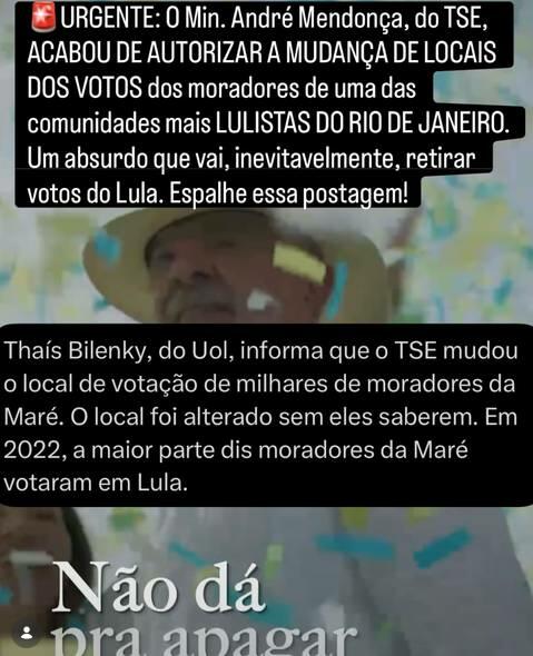 4-10-2026_mendona_locais_votacao.png