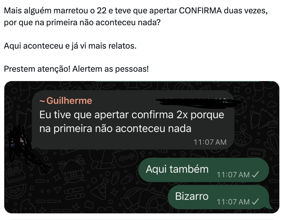 captura-de-tela-2026-10-04-as-143620.png