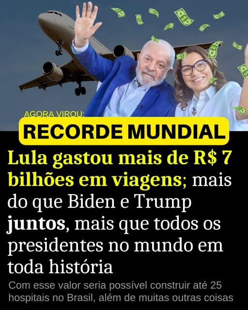 5-10-2026_viagens.jpeg