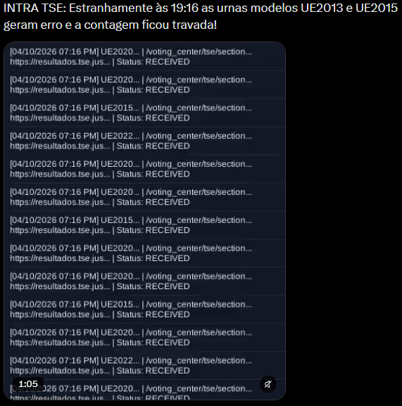 6-10-2026_travaurna.png