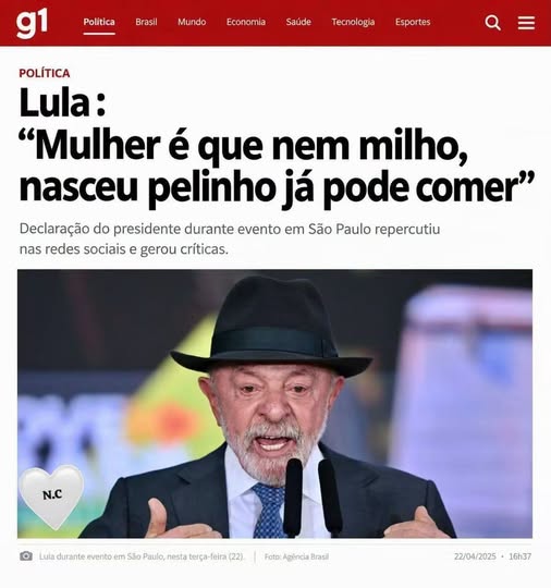 8-10-2026-lulaped2.jpg