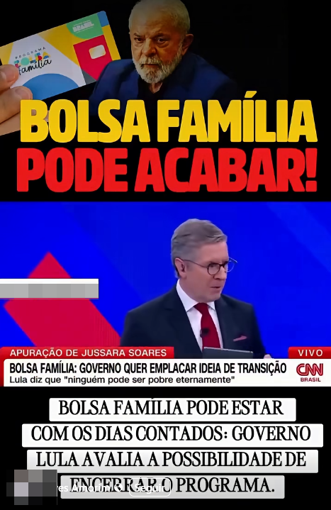 8-10-2026_bolsa_familia.png