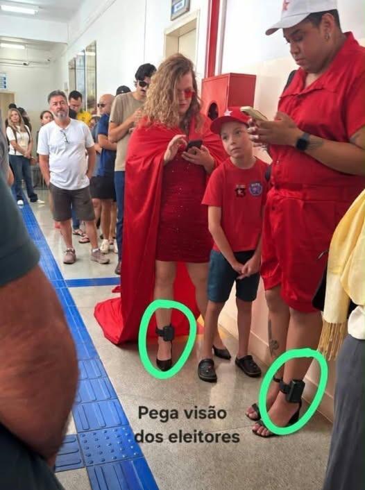 9-10-2026_tornozeleira_petistas.jpg