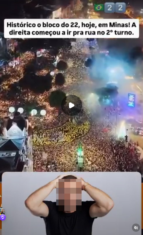 16-10-2026_cirio_bloco_22.png