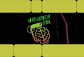 Tudo o que checamos nas entrevistas dos candidatos à Prefeitura de SP ao Inteligência Ltda.