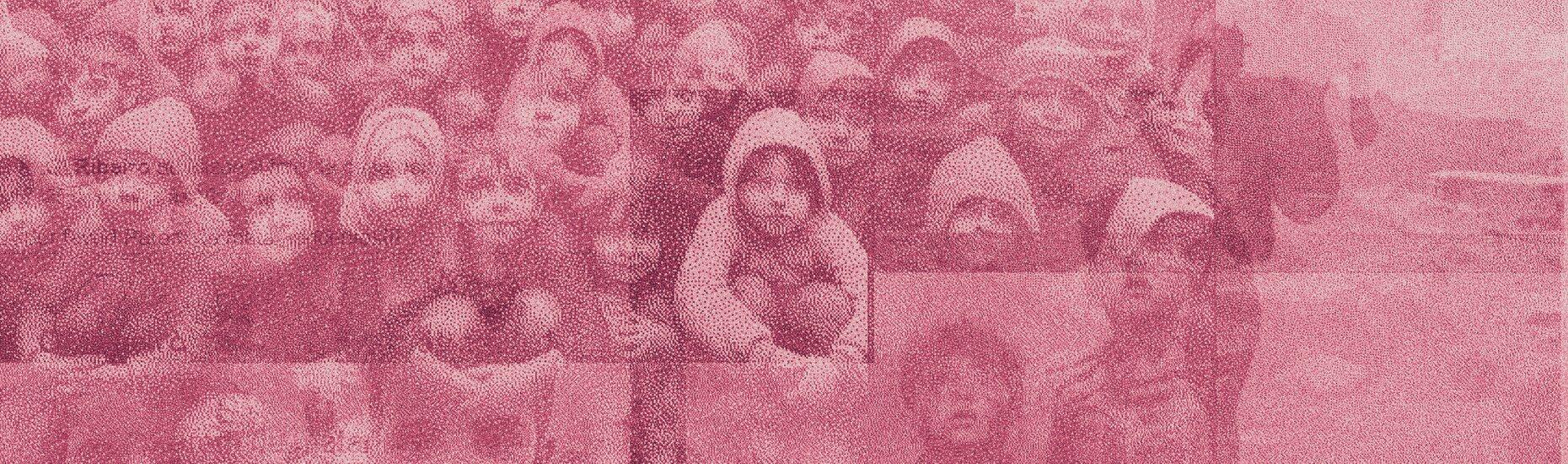 Conteúdos gerados por IA sobre Gaza podem colocar em dúvida veracidade de fotos reais