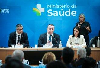 Audiência pública do Ministério da Saúde reforça desinformação sobre aborto no Brasil