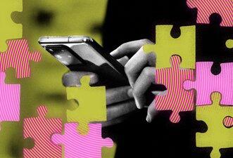 Vídeos virais no TikTok induzem ao autodiagnóstico do autismo e amplificam desinformação