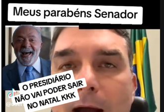 Bolsonaro já não teria direito a ‘saidinha’ de Natal mesmo antes de mudança em lei