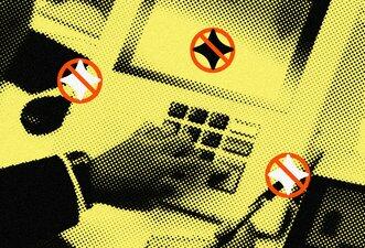 TSE aumenta responsabilidade de plataformas digitais nas eleições de 2026