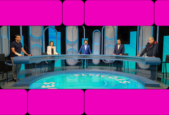 Checamos o debate da Globo entre os candidatos à Prefeitura de São Paulo