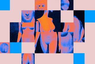 Telegram permite bots de IA que geram ‘deep nudes’ e até pornografia infantil