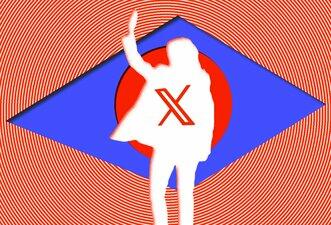 Teoria conspiratória sobre Kamala e Diddy viraliza entre brasileiros no X