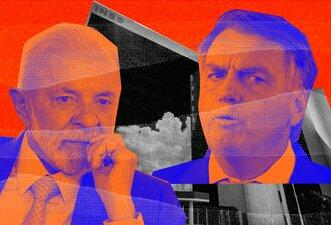O que pesa contra os governos Lula e Bolsonaro em relação aos desvios no INSS