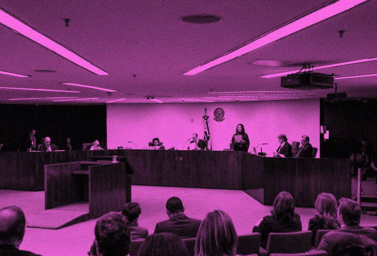 STF aceita denúncia e abre ação contra núcleo de desinformadores da tentativa de golpe