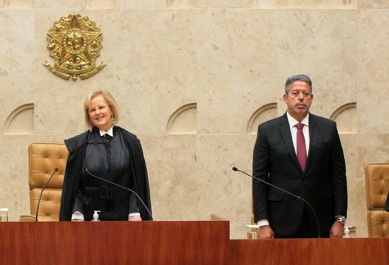 O que é o orçamento secreto e por que o STF pode torná-lo ilegal