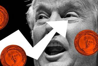 Trump ignora vantagem comercial e barreiras americanas ao criticar Brasil