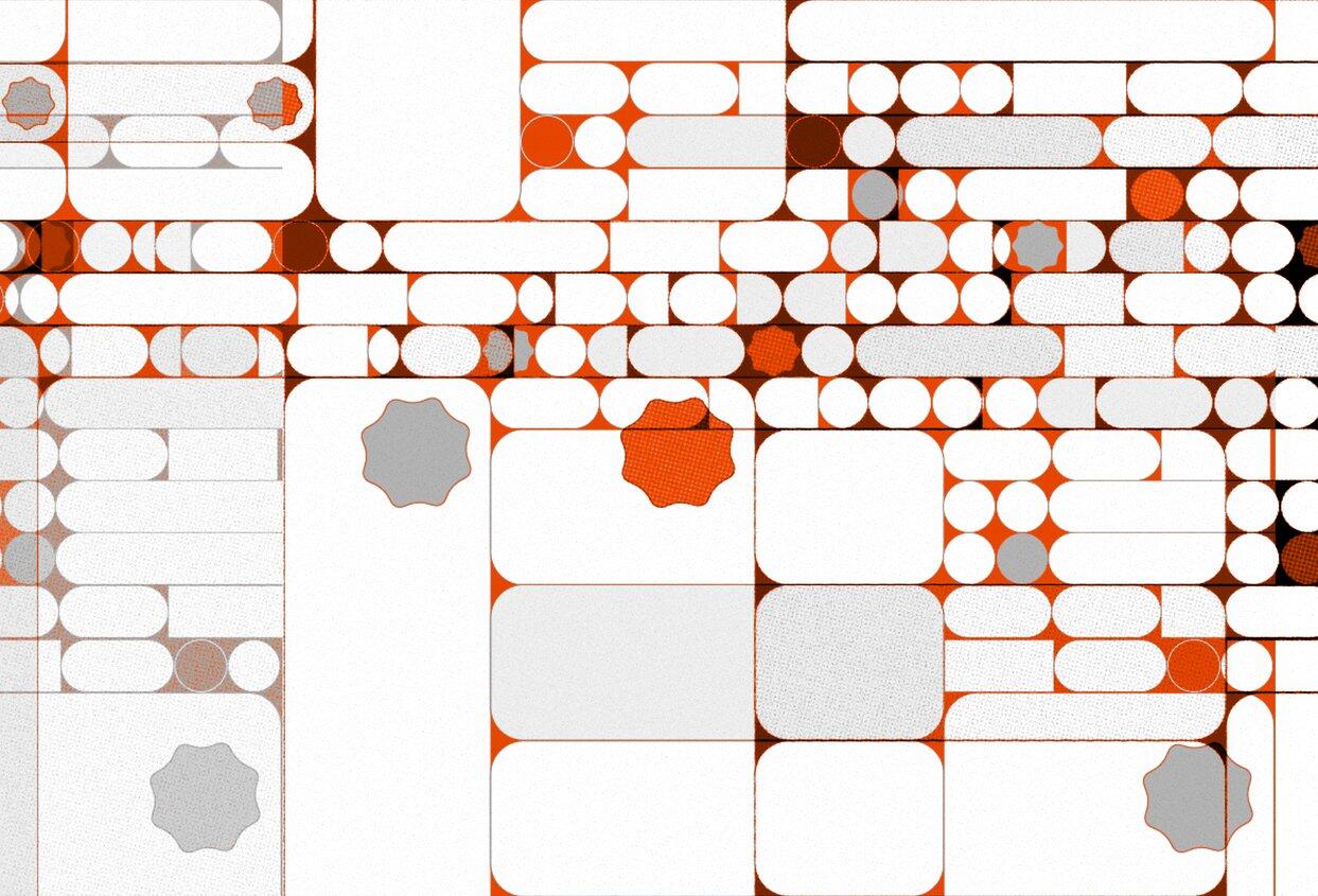 Autoridades, juristas e cientistas celebram os dez anos do Aos Fatos e destacam a importância da checagem