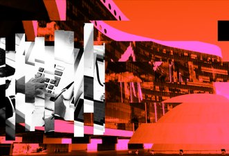 Apesar do avanço da IA, TSE não prevê novas regras contra uso irregular da tecnologia nas eleições