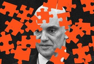 Verbete em inglês sobre Alexandre de Moraes na Wikipédia é alterado com desinformação