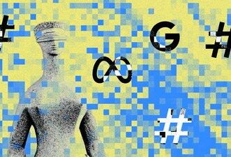 Do ‘PL da Censura’ ao Rumble, como ‘big techs’ e extrema direita se aliaram no Brasil