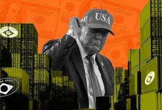 Por que Trump quer taxar produtos brasileiros e quais as consequências